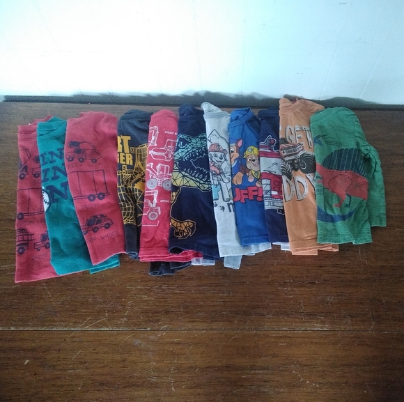 SOLD!! - Picture 2 of 4